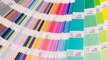 Científicos descubren un color nunca antes visto por un ser humano: “Impresionante e increíblemente intenso”