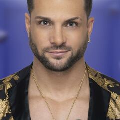 La Casa de los Famosos: Cómo votar para salvar a Nicola Porcella de la eliminación