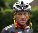 La condena de Lance Armstrong puede reducirse si coopera