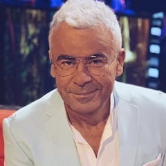 Jorge Javier Vázquez aclara la polémica sobre su retirada de la televisión