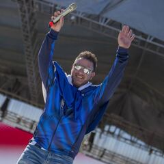 Siete DT que estarán en el Cl 2020 ya fueron Campeones