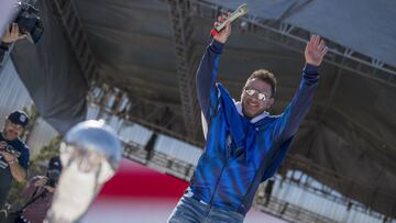 Siete DT's que estarán en el Cl 2020 ya fueron Campeones