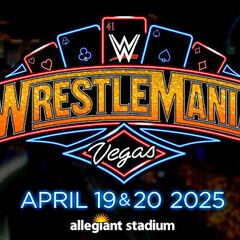 Santos Escobar ilusiona a México con un Wrestlemania