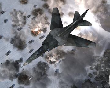 Captura de pantalla - mig_bombing_american_units_0.jpg