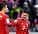 Friburgo – Bayern Múnich en vivo online: Bundesliga, fecha 27 en directo