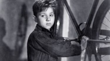 Estas son las 100 mejores películas de la historia, según Time