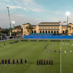 MLS is Back tournament schedule updated due to Covid-19 cases