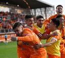El milagro que mantiene con vida a Cobreloa