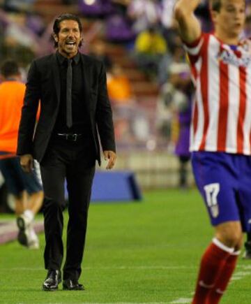 Simeone.