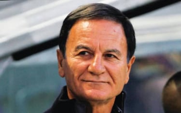 Israeli club official quits after anti-Muslim remark