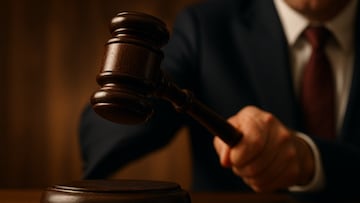 Tony Hawk’s $1.15 million skateboard sale isn’t just about the money: Here’s what he’s doing next