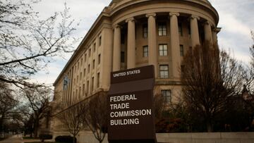 Avast to pay $16.5 million for deceptive practices