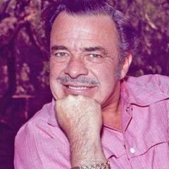 Tin Tan cumple 48 años hoy de fallecido