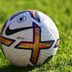 When do 2022/23 soccer seasons begin in Europe?