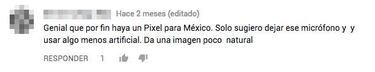 Día de Muertos: comentarios espeluznantes en MeriStation