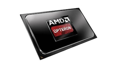 AMD presenta sus nuevos procesadores de 12 y 16 núcleos