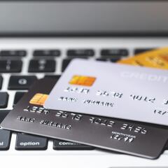 Hot Sale Argentina 2023: hasta cuándo va, mejores ofertas y dónde consultar