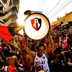 Fan ID se implementará hasta que el INAI lo apruebe