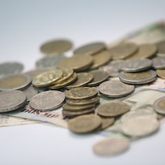 Pago Ingreso Solidario: cómo saber si lo recibiré y requisitos