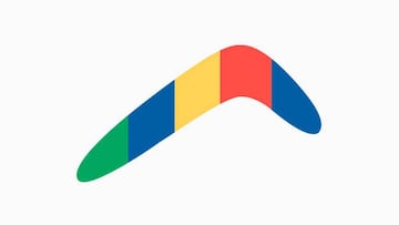 Esta aplicación te ayuda aque los mails que escribes reciban respuesta