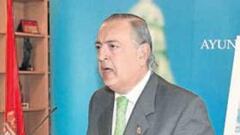 "Recuperar a la afición es lo más importante"