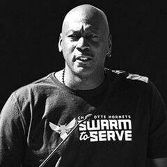 Michael Jordan dona 2M $ a los afectados del huracán Florence