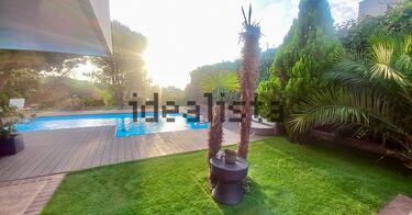 A la venta la mansión de Mario Casas en Madrid: pide millón y medio de euros