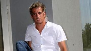 Coentrao llegará tras el traspaso de Lass