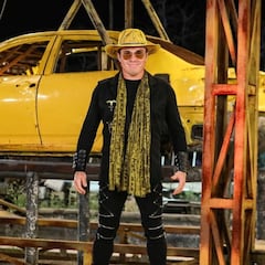 Este es el país europeo contra el que competirá el Exatlón México para inaugurar la nueva temporada