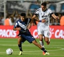 Argentina busca campeón: Vélez, Talleres y Huracán se juegan el título