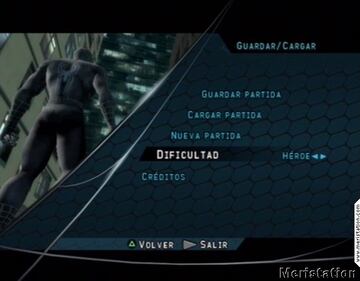 Captura de pantalla - spiderman_3_ps2_tv2007050323322900.jpg