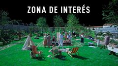 Crítica de ‘La Zona de Interés’, o cómo seguir atrapando con un tema tan visto 