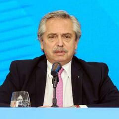 Coronavirus en AMBA: nuevas medidas, restricciones, cuándo empiezan y cuánto duran