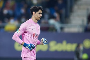 AFCON Day 2 preview: Senegal and Morocco in action as covid continues to wreak havoc