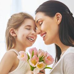 Día de la Madre 2022: Las mejores frases para celebrar a mamá en México