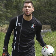 Once Caldas regresa a trabajos y prepara la Liga Águila II