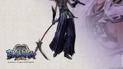 Imágenes de Devil Kings