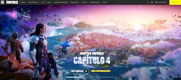 fortnite como descargar gratis ps4 ps5 xbox one series x s nintendo switch pc