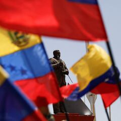 Estos venezolanos deben salir de Estados Unidos antes del 8 de noviembre: Checa si eres uno de los afectados