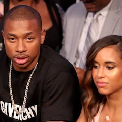 Isaiah Thomas firma con Denver por un año y dos millones