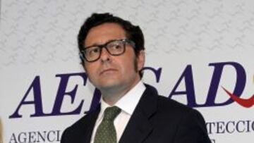 Manuel Quintanar
MANUEL QUINTANAR