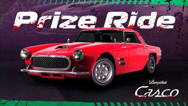 GTA Online: el Día del Juicio llega a Los Santos por Halloween con misiones, regalos, descuentos y más