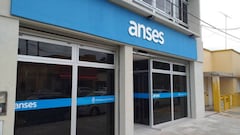 ATP: cómo saber si tienes el pago del salario del Gobierno