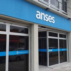 ATP: cómo saber si tienes el pago del salario del Gobierno