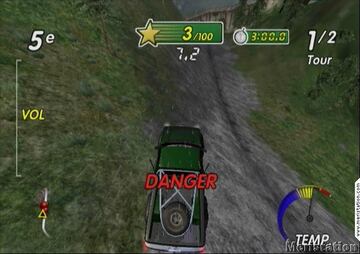 Captura de pantalla - excite_truck_13.jpg