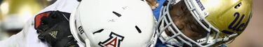 Mock draft NFL 2017 4.0: menos quarterbacks que nunca (I)
