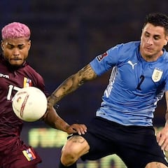 16 jugadores de la MLS convocados para Copa América