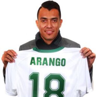 Un club, un jugador: los cracks a los que debes seguir en 2016