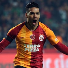 Europa por fin ve la luz: ya hay fecha de vuelta en varias ligas