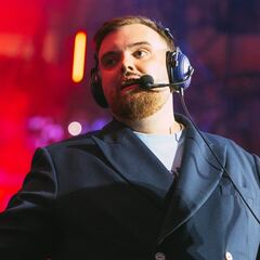 Entradas La Velada del Año 5: fecha, hora de compra y número de asientos disponibles confirmados